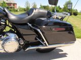 2017 Harley-Davidson Road Glide Special FLTRXS  - Auto Dealer Ontario