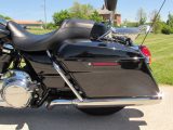 2017 Harley-Davidson Road Glide Special FLTRXS  - Auto Dealer Ontario