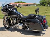 2017 Harley-Davidson Road Glide Special FLTRXS  - Auto Dealer Ontario