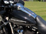 2017 Harley-Davidson Road Glide Special FLTRXS  - Auto Dealer Ontario