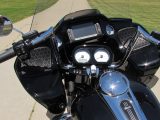 2017 Harley-Davidson Road Glide Special FLTRXS  - Auto Dealer Ontario