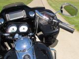 2017 Harley-Davidson Road Glide Special FLTRXS  - Auto Dealer Ontario