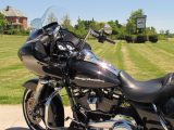 2017 Harley-Davidson Road Glide Special FLTRXS  - Auto Dealer Ontario