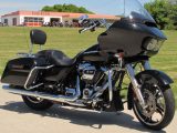 2017 Harley-Davidson Road Glide Special FLTRXS  - Auto Dealer Ontario