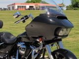 2017 Harley-Davidson Road Glide Special FLTRXS  - Auto Dealer Ontario