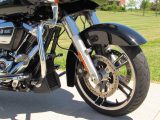 2017 Harley-Davidson Road Glide Special FLTRXS  - Auto Dealer Ontario