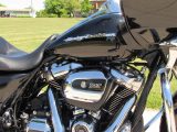 2017 Harley-Davidson Road Glide Special FLTRXS  - Auto Dealer Ontario