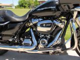 2017 Harley-Davidson Road Glide Special FLTRXS  - Auto Dealer Ontario