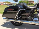 2017 Harley-Davidson Road Glide Special FLTRXS  - Auto Dealer Ontario