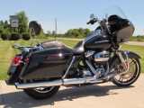 2017 Harley-Davidson Road Glide Special FLTRXS  - Auto Dealer Ontario