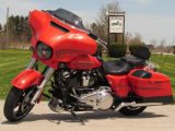 2017 Harley-Davidson Street Glide Special FLHXS   - Auto Dealer Ontario