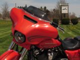 2017 Harley-Davidson Street Glide Special FLHXS   - Auto Dealer Ontario