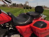 2017 Harley-Davidson Street Glide Special FLHXS   - Auto Dealer Ontario