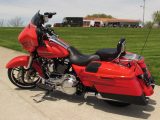 2017 Harley-Davidson Street Glide Special FLHXS   - Auto Dealer Ontario