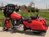 2017 Harley-Davidson Street Glide Special FLHXS   - Auto Dealer Ontario