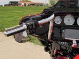 2017 Harley-Davidson Street Glide Special FLHXS   - Auto Dealer Ontario