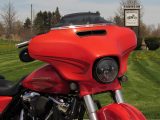 2017 Harley-Davidson Street Glide Special FLHXS   - Auto Dealer Ontario