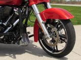 2017 Harley-Davidson Street Glide Special FLHXS   - Auto Dealer Ontario