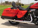 2017 Harley-Davidson Street Glide Special FLHXS   - Auto Dealer Ontario