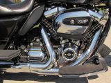 2017 Harley-Davidson Freewheeler FLRT   - Auto Dealer Ontario