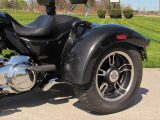 2017 Harley-Davidson Freewheeler FLRT   - Auto Dealer Ontario