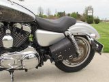 2008 Harley-Davidson XL1200C Custom  - Auto Dealer Ontario