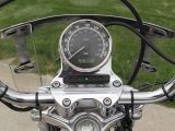 2008 Harley-Davidson XL1200C Custom  - Auto Dealer Ontario