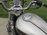 2008 Harley-Davidson XL1200C Custom  - Auto Dealer Ontario