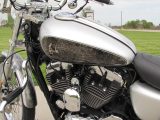 2008 Harley-Davidson XL1200C Custom  - Auto Dealer Ontario