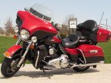 2011 Harley-Davidson Ultra Limited FLHTK   - Auto Dealer Ontario