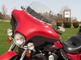 2011 Harley-Davidson Ultra Limited FLHTK   - Auto Dealer Ontario