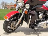 2011 Harley-Davidson Ultra Limited FLHTK   - Auto Dealer Ontario