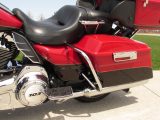 2011 Harley-Davidson Ultra Limited FLHTK   - Auto Dealer Ontario