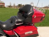 2011 Harley-Davidson Ultra Limited FLHTK   - Auto Dealer Ontario