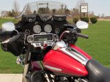 2011 Harley-Davidson Ultra Limited FLHTK   - Auto Dealer Ontario