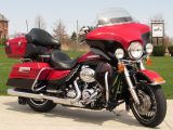 2011 Harley-Davidson Ultra Limited FLHTK   - Auto Dealer Ontario