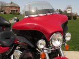 2011 Harley-Davidson Ultra Limited FLHTK   - Auto Dealer Ontario