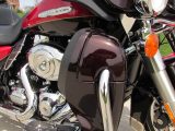 2011 Harley-Davidson Ultra Limited FLHTK   - Auto Dealer Ontario