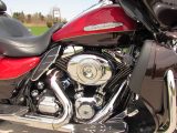 2011 Harley-Davidson Ultra Limited FLHTK   - Auto Dealer Ontario