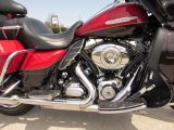 2011 Harley-Davidson Ultra Limited FLHTK   - Auto Dealer Ontario