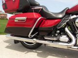 2011 Harley-Davidson Ultra Limited FLHTK   - Auto Dealer Ontario