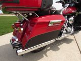 2011 Harley-Davidson Ultra Limited FLHTK   - Auto Dealer Ontario