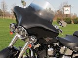 2002 Harley-Davidson Fat Boy FLSTF   - Auto Dealer Ontario