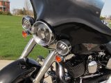 2002 Harley-Davidson Fat Boy FLSTF   - Auto Dealer Ontario