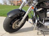 2002 Harley-Davidson Fat Boy FLSTF   - Auto Dealer Ontario