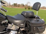 2002 Harley-Davidson Fat Boy FLSTF   - Auto Dealer Ontario