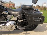 2002 Harley-Davidson Fat Boy FLSTF   - Auto Dealer Ontario