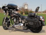 2002 Harley-Davidson Fat Boy FLSTF   - Auto Dealer Ontario