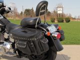 2002 Harley-Davidson Fat Boy FLSTF   - Auto Dealer Ontario