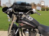 2002 Harley-Davidson Fat Boy FLSTF   - Auto Dealer Ontario